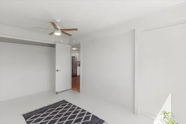 Listing Image for 471 Liholiho St 18 8 of 20