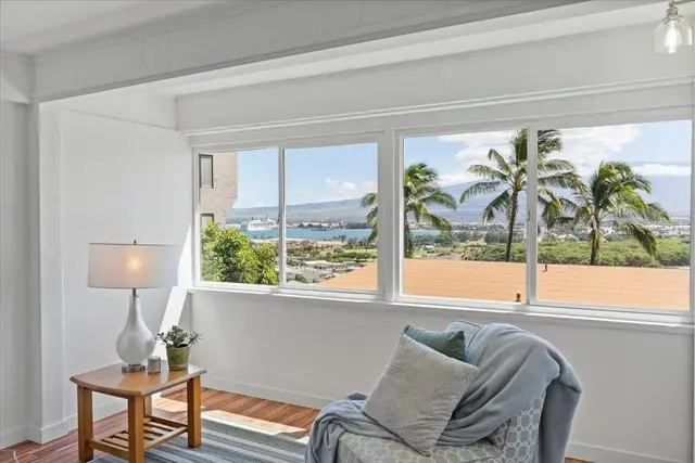 Listing Image for 471 Liholiho St 18 9 of 20