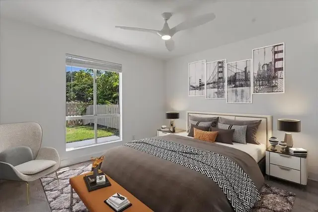 Listing Image for 140 Uwapo Rd 37-103 1 of 38
