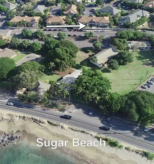Listing Image for 140 Uwapo Rd 37-103 10 of 38