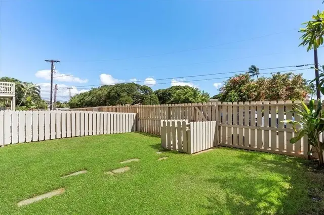 Listing Image for 140 Uwapo Rd 37-103 11 of 38