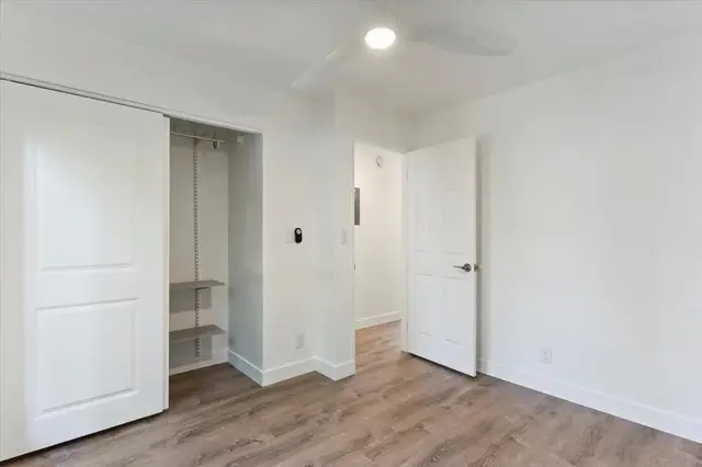 Listing Image for 140 Uwapo Rd 37-103 13 of 38