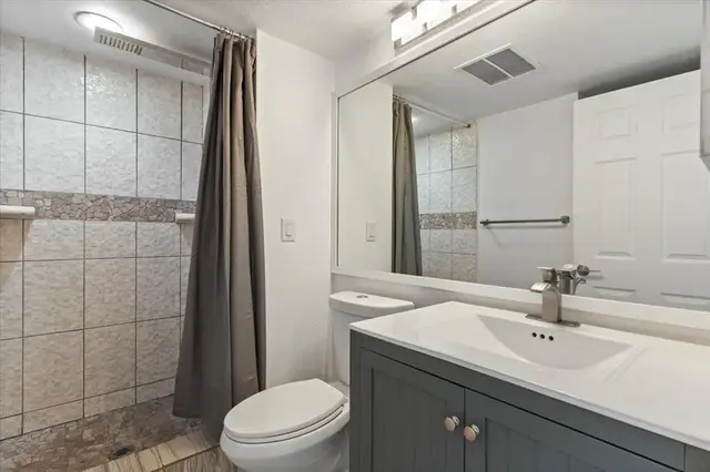 Listing Image for 140 Uwapo Rd 37-103 15 of 38