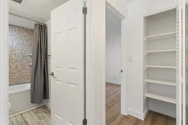 Listing Image for 140 Uwapo Rd 37-103 16 of 38
