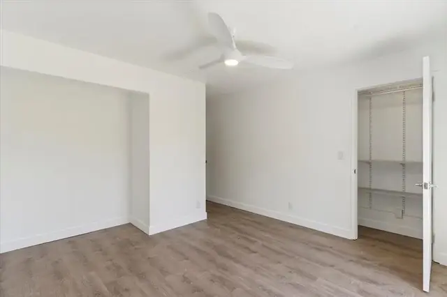 Listing Image for 140 Uwapo Rd 37-103 17 of 38