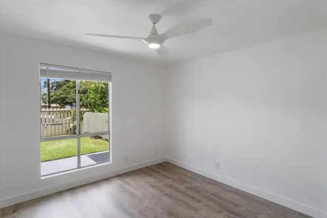 Listing Image for 140 Uwapo Rd 37-103 19 of 38