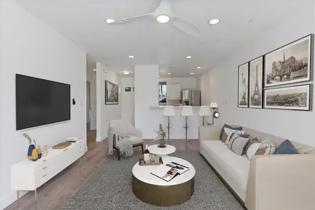 Listing Image for 140 Uwapo Rd 37-103 2 of 38