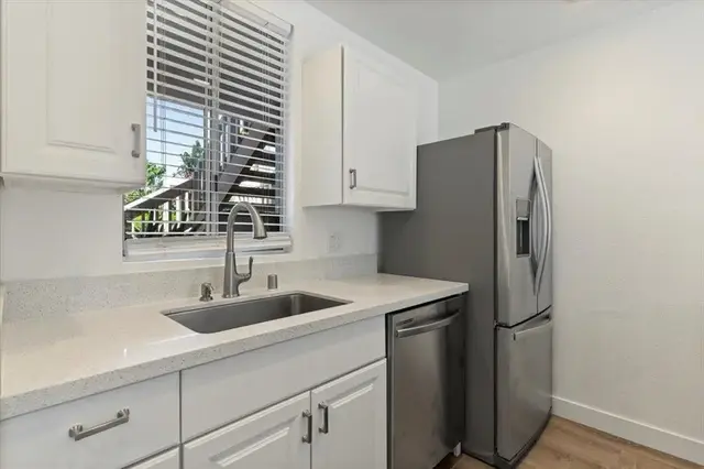 Listing Image for 140 Uwapo Rd 37-103 20 of 38