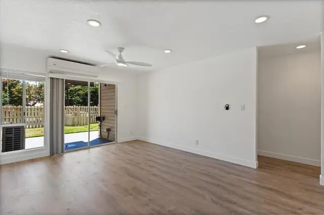Listing Image for 140 Uwapo Rd 37-103 25 of 38