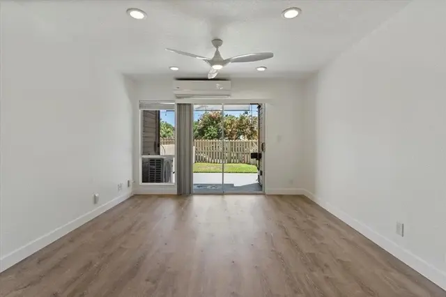 Listing Image for 140 Uwapo Rd 37-103 26 of 38