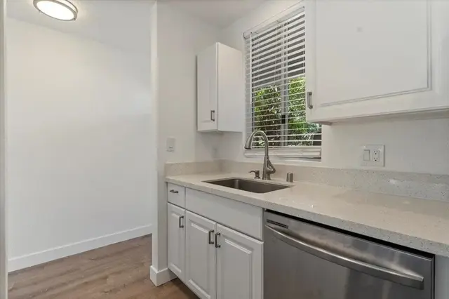Listing Image for 140 Uwapo Rd 37-103 28 of 38