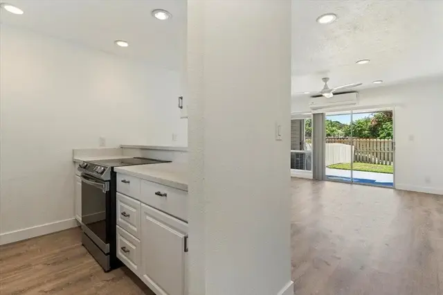 Listing Image for 140 Uwapo Rd 37-103 29 of 38