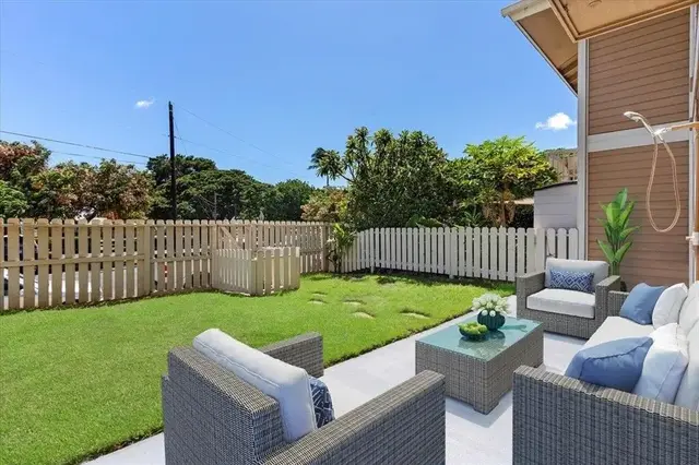 Listing Image for 140 Uwapo Rd 37-103 3 of 38
