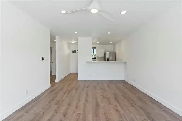 Listing Image for 140 Uwapo Rd 37-103 30 of 38