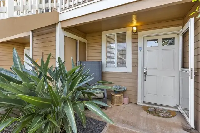 Listing Image for 140 Uwapo Rd 37-103 31 of 38