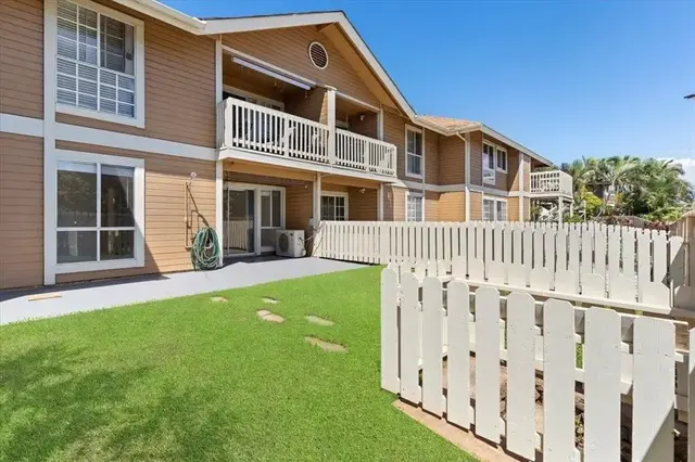 Listing Image for 140 Uwapo Rd 37-103 32 of 38