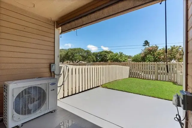 Listing Image for 140 Uwapo Rd 37-103 33 of 38