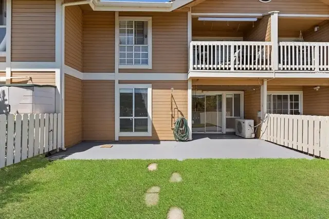 Listing Image for 140 Uwapo Rd 37-103 34 of 38