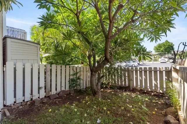 Listing Image for 140 Uwapo Rd 37-103 35 of 38