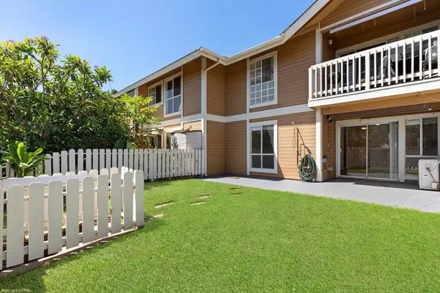 Listing Image for 140 Uwapo Rd 37-103 36 of 38