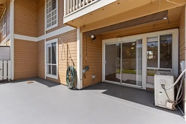 Listing Image for 140 Uwapo Rd 37-103 37 of 38