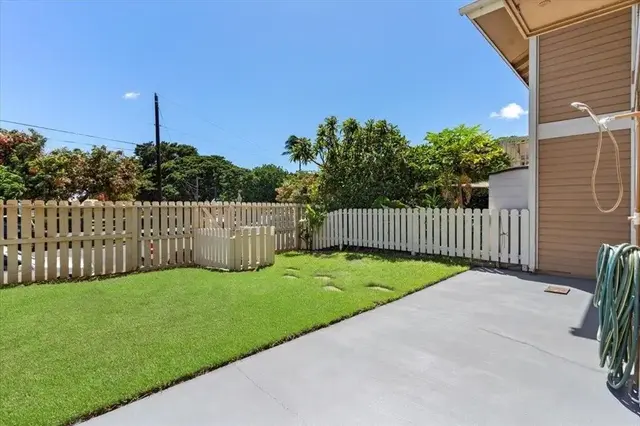 Listing Image for 140 Uwapo Rd 37-103 5 of 38