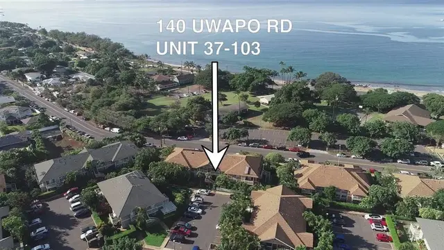Listing Image for 140 Uwapo Rd 37-103 8 of 38