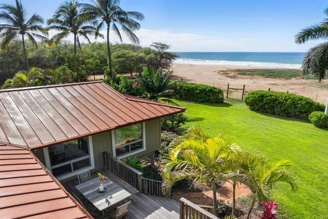 Listing Image for 2944 Kalua Koi Rd 2 of 47