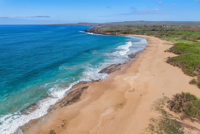 Listing Image for 2944 Kalua Koi Rd 46 of 47