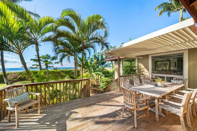 Listing Image for 2944 Kalua Koi Rd 5 of 47