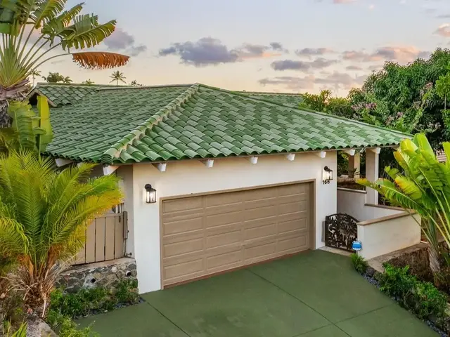Listing Image for 166 Heleuma Pl 1 of 50