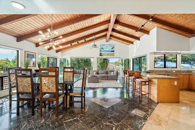 Listing Image for 166 Heleuma Pl 13 of 50