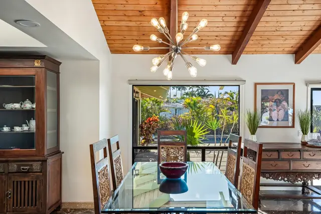 Listing Image for 166 Heleuma Pl 14 of 50