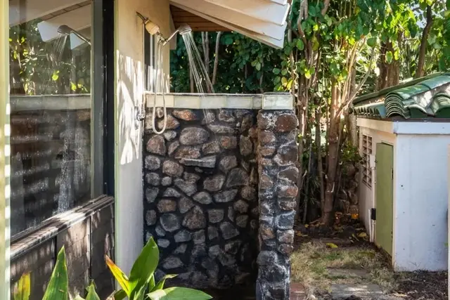 Listing Image for 166 Heleuma Pl 24 of 50