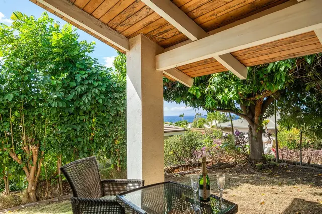 Listing Image for 166 Heleuma Pl 30 of 50