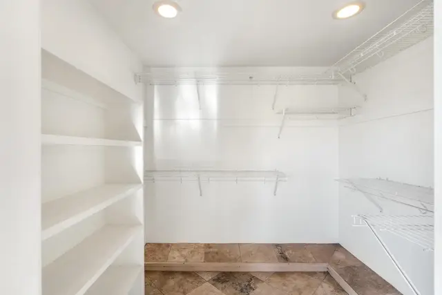 Listing Image for 166 Heleuma Pl 36 of 50