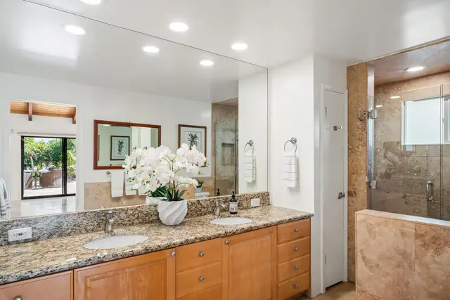 Listing Image for 166 Heleuma Pl 37 of 50