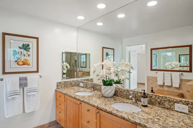 Listing Image for 166 Heleuma Pl 39 of 50