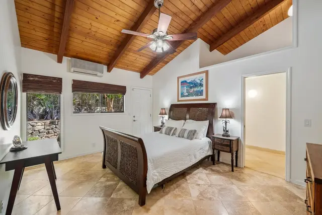 Listing Image for 166 Heleuma Pl 40 of 50