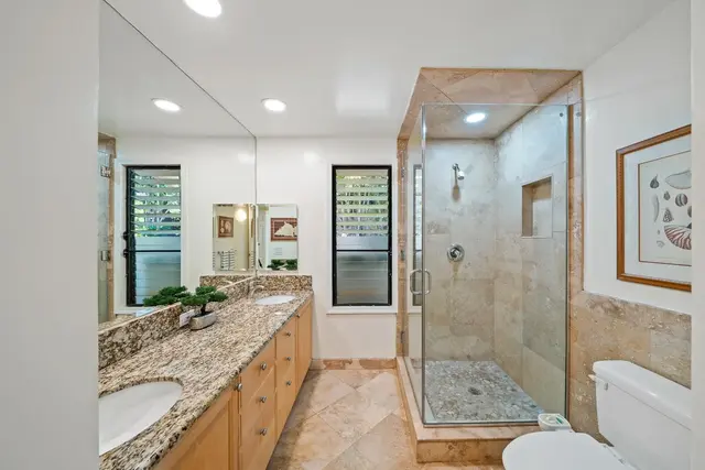 Listing Image for 166 Heleuma Pl 45 of 50