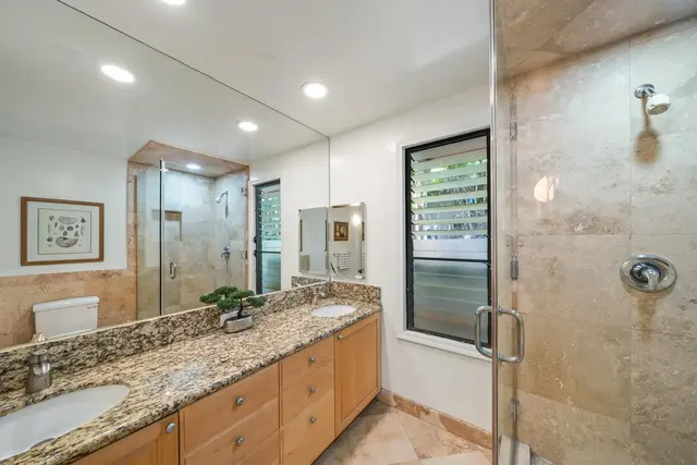 Listing Image for 166 Heleuma Pl 46 of 50