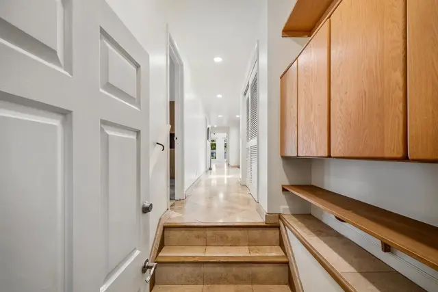 Listing Image for 166 Heleuma Pl 50 of 50