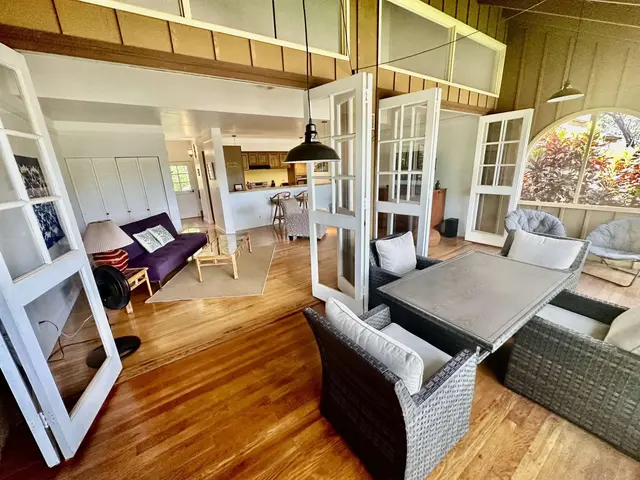 Listing Image for 100 Lio Pl O2 1 of 43