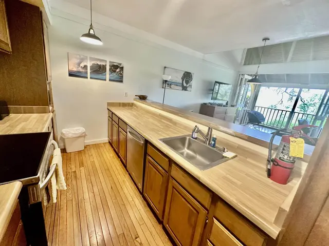 Listing Image for 100 Lio Pl O2 10 of 43