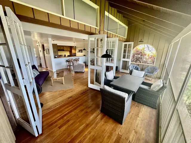 Listing Image for 100 Lio Pl O2 13 of 43
