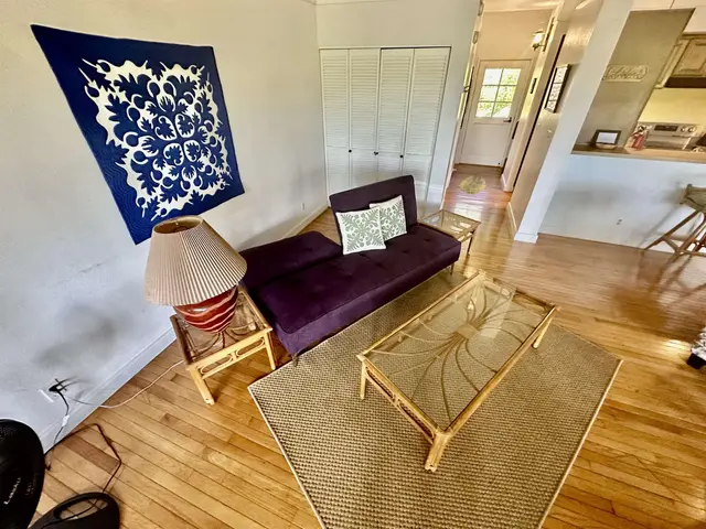 Listing Image for 100 Lio Pl O2 14 of 43
