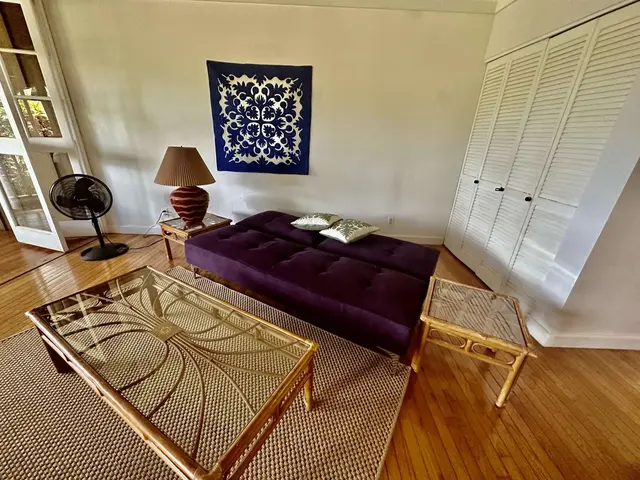 Listing Image for 100 Lio Pl O2 15 of 43