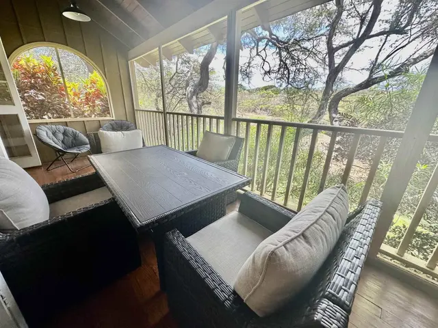 Listing Image for 100 Lio Pl O2 2 of 43