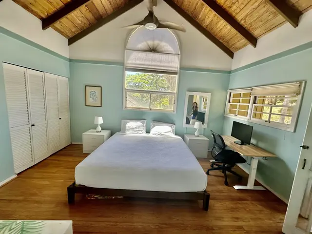 Listing Image for 100 Lio Pl O2 21 of 43