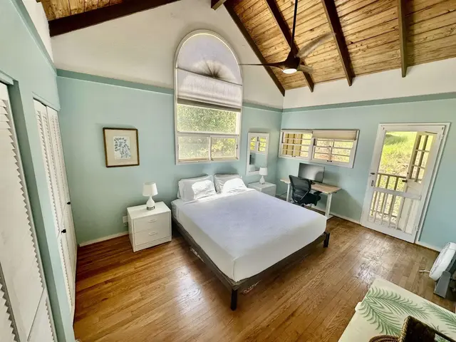 Listing Image for 100 Lio Pl O2 22 of 43